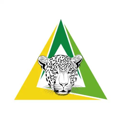 Play Cooperativa Riachon APK