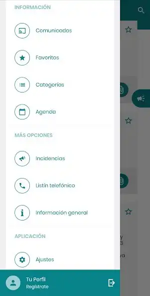 Play Cooperativa San Bernabé  and enjoy Cooperativa San Bernabé with UptoPlay