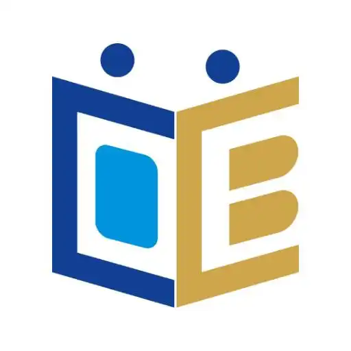 Play CO-OPERATIVE COLLEGE BALUSSERY APK Play CO-OPERATIVE COLLEGE BALUSSERY APK