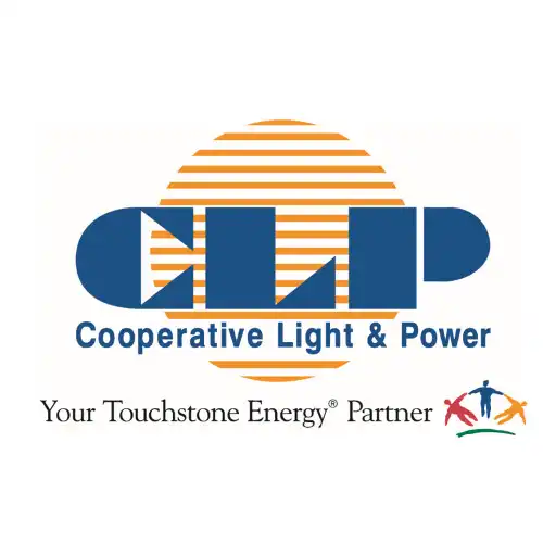 Play Cooperative Light  Power APK