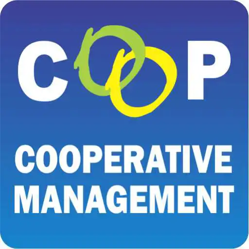 Free play online Cooperative Management APK Free play online Cooperative Management APK