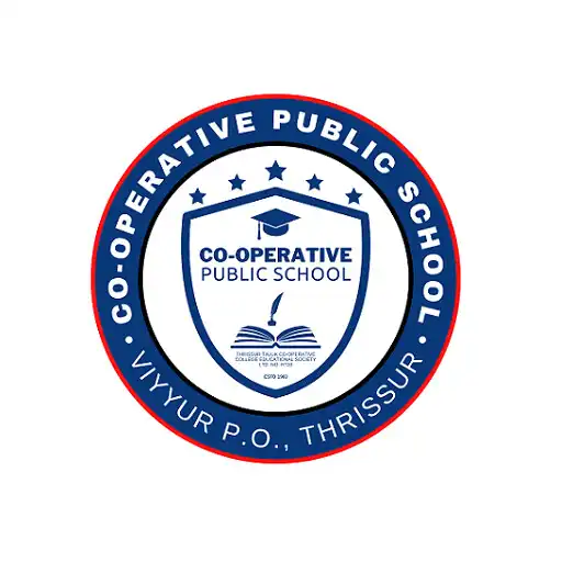 Play Co-Operative Public School APK