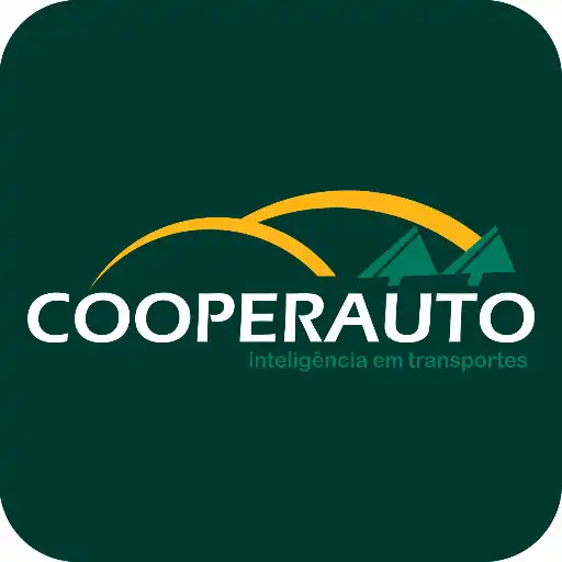 Play Cooperauto Cooperados APK
