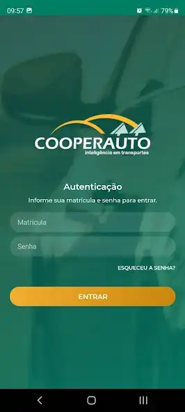 Play Cooperauto Cooperados and enjoy Cooperauto Cooperados with UptoPlay Play Cooperauto Cooperados and enjoy Cooperauto Cooperados with UptoPlay