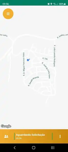 Play Cooperauto Cooperados as an online game online Cooperauto Cooperados with UptoPlay Play Cooperauto Cooperados as an online game Cooperauto Cooperados with UptoPlay