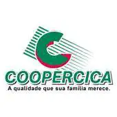 Free play online Coopercica APK