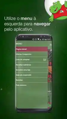 Play Coopercica Play Coopercica