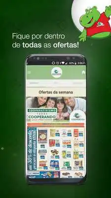 Play Coopercica Play Coopercica