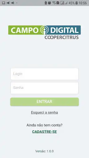 Play Coopercitrus - Campo Digital  and enjoy Coopercitrus - Campo Digital with UptoPlay