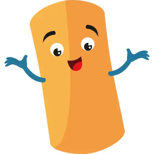 Play Coopere APK Play Coopere APK