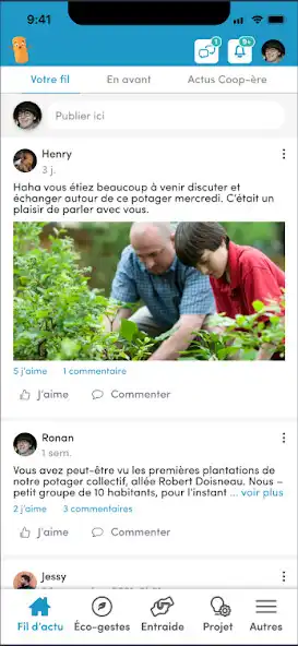 Play Coopere  and enjoy Coopere with UptoPlay