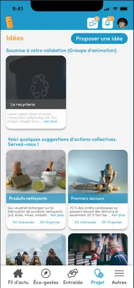 Play Coopere as an online game Coopere with UptoPlay