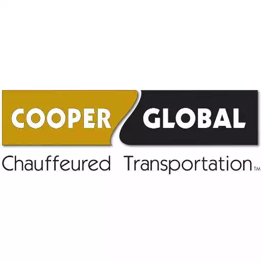 Play Cooper Global Mobile APK