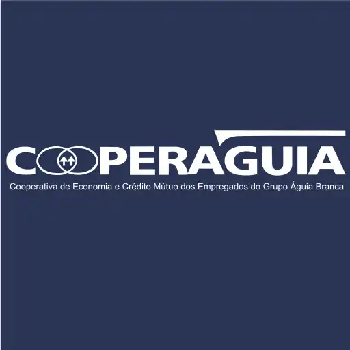 Play COOPERÁGUIA APK Play COOPERÁGUIA APK