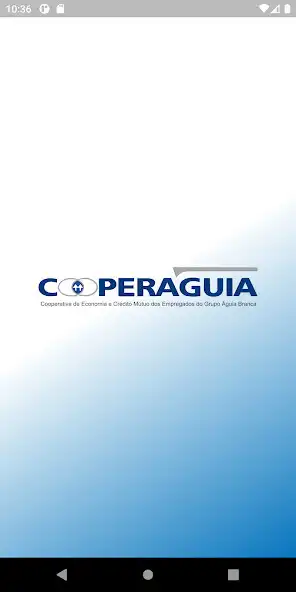 Play COOPERÁGUIA  and enjoy COOPERÁGUIA with UptoPlay
