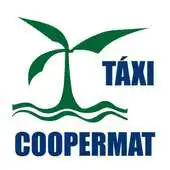 Free play online Coopermat - Taxista APK Free play online Coopermat - Taxista APK