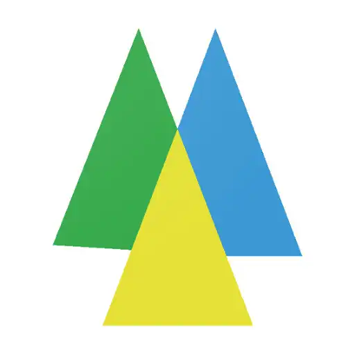 Play Coopernitro APK Play Coopernitro APK
