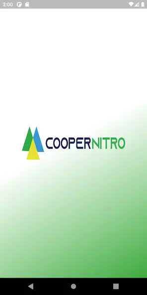 Play Coopernitro  and enjoy Coopernitro with UptoPlay