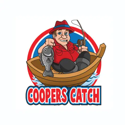 Play Coopers Catch APK Play Coopers Catch APK