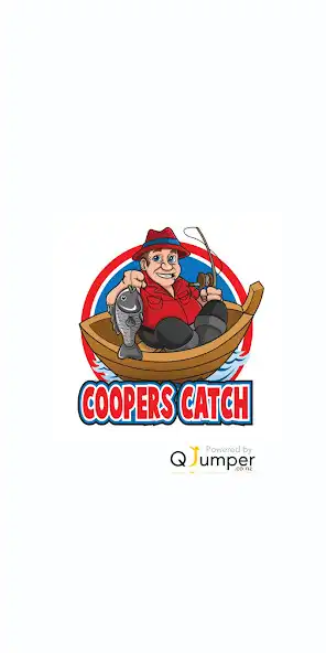 Play Coopers Catch  and enjoy Coopers Catch with UptoPlay