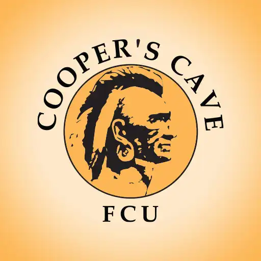 Play Coopers Cave FCU APK