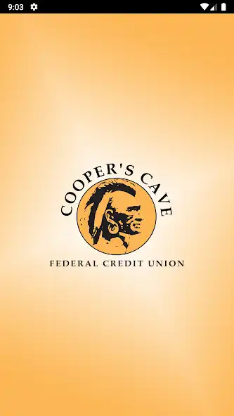 Play Coopers Cave FCU and enjoy Coopers Cave FCU with UptoPlay Play Coopers Cave FCU and enjoy Coopers Cave FCU with UptoPlay