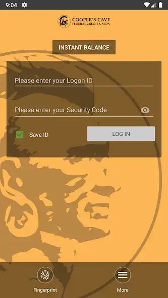 Play Coopers Cave FCU as an online game online Coopers Cave FCU with UptoPlay Play Coopers Cave FCU as an online game Coopers Cave FCU with UptoPlay