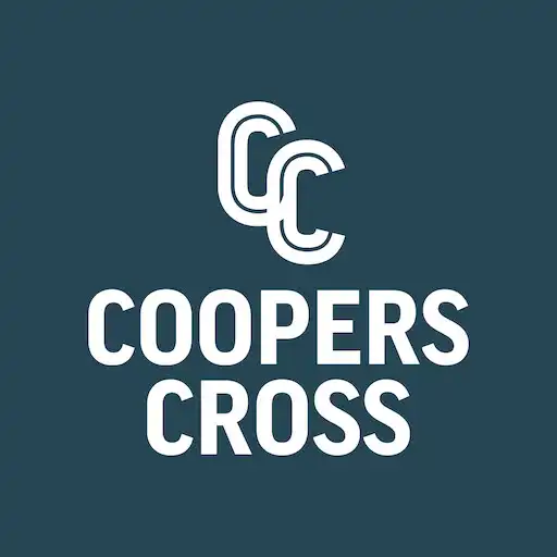 Play Coopers Cross Office APK