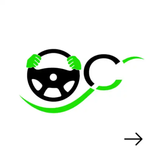 Play Cooper tab Motorista APK Play Cooper tab Motorista APK