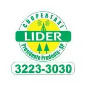 Free play online Coopertaxi Lider APK