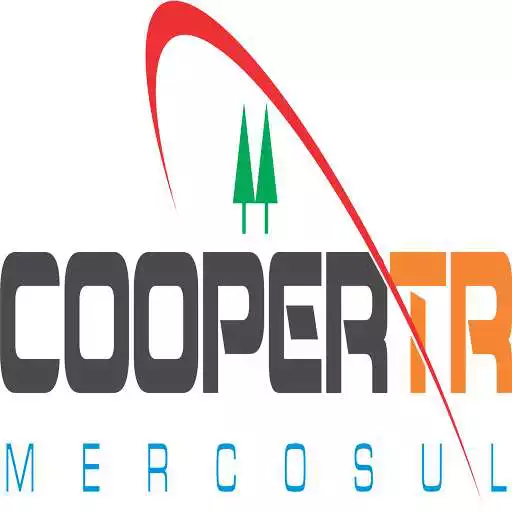 Free play online CooperTR Cargas - Beneficios APK