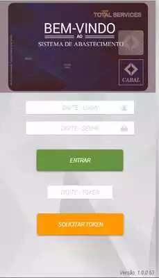 Play CooperTR Cargas - Beneficios Play CooperTR Cargas - Beneficios