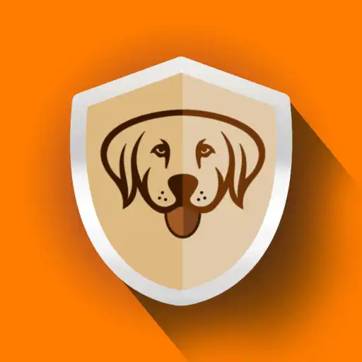 Play Cooper VPN - Secure Private APK Play Cooper VPN - Secure Private APK