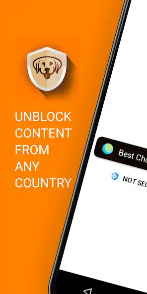 Play Cooper VPN - Secure  Private  and enjoy Cooper VPN - Secure  Private with UptoPlay