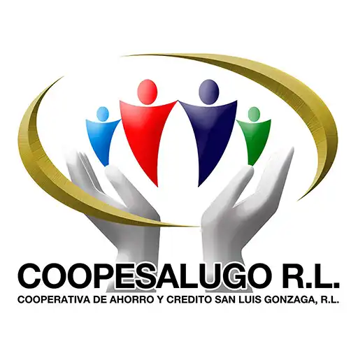 Play COOPESALUGO APK