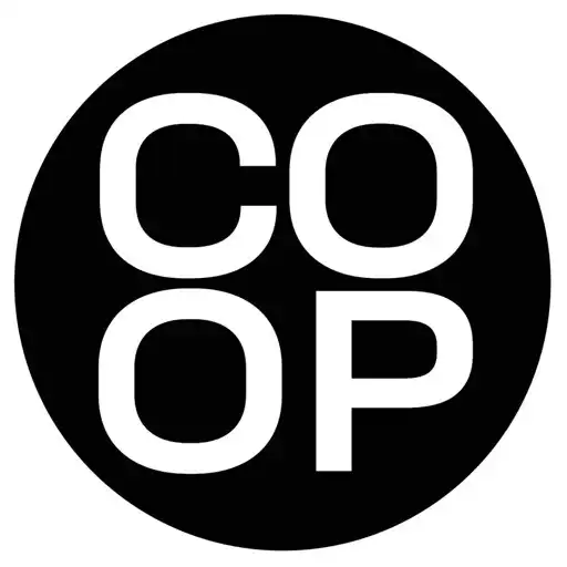 Play Co-Op Fitness + Health APK