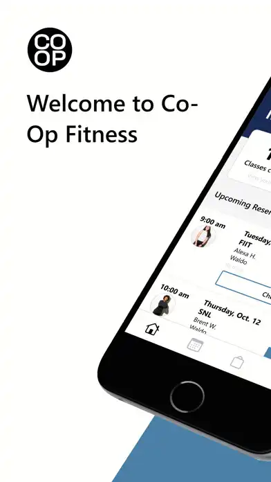 Play Co-Op Fitness + Health and enjoy Co-Op Fitness + Health with UptoPlay Play Co-Op Fitness + Health and enjoy Co-Op Fitness + Health with UptoPlay