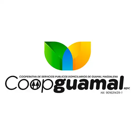 Play CoopGuamal APK