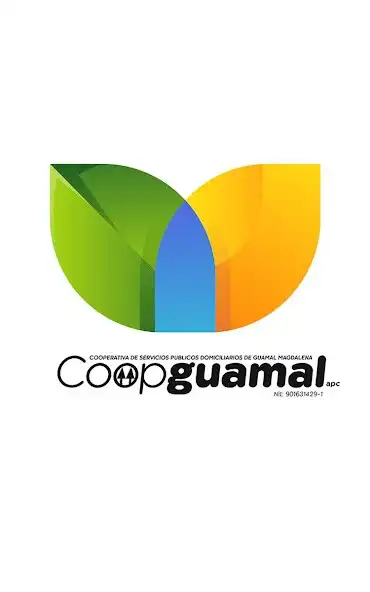 Play CoopGuamal and enjoy CoopGuamal with UptoPlay Play CoopGuamal and enjoy CoopGuamal with UptoPlay