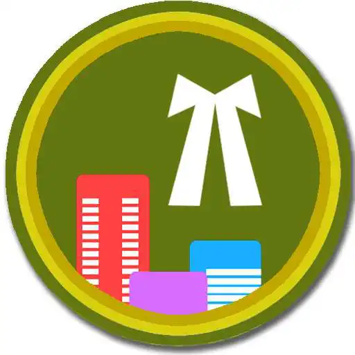 Play Co-op. Hsg.Society Reference APK Play Co-op. Hsg.Society Reference APK