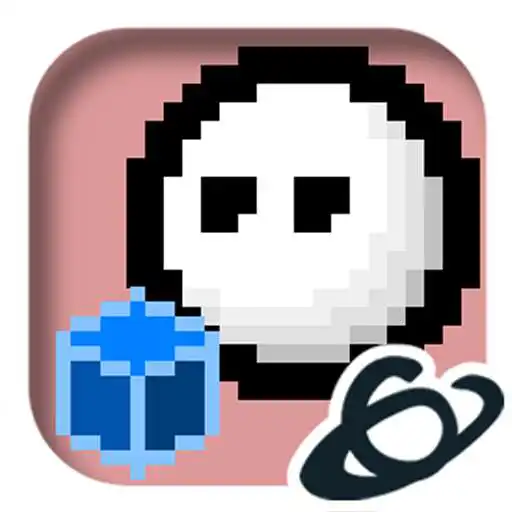 Play Coopi APK