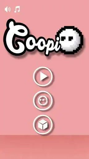 Play Coopi and enjoy Coopi with UptoPlay Play Coopi and enjoy Coopi with UptoPlay
