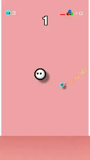 Play Coopi as an online game online Coopi with UptoPlay com.SaturnApple.CoopiGame Play Coopi as an online game Coopi with UptoPlay