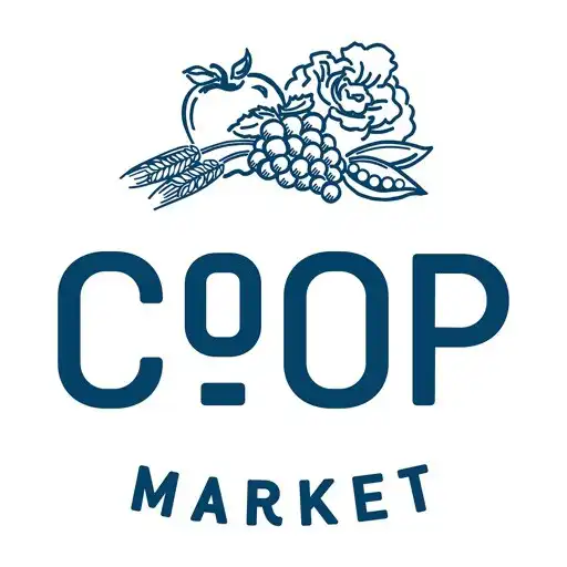 Play Coop Market APK