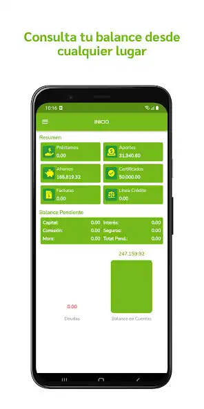 Play Coopmicro  and enjoy Coopmicro with UptoPlay