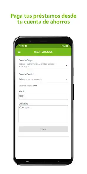 Play Coopmicro as an online game Coopmicro with UptoPlay