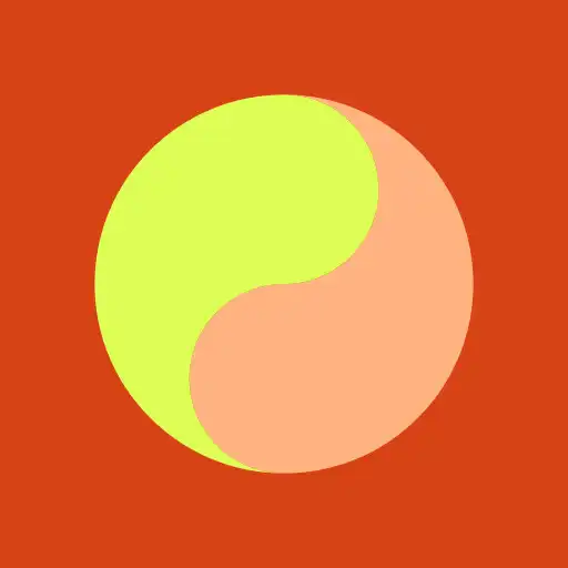 Play Coop Mobile (Inofficial) APK