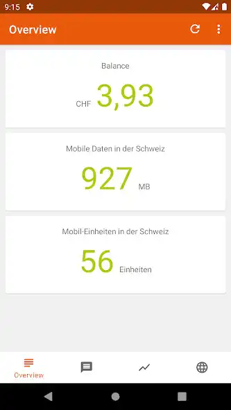 Play Coop Mobile (Inofficial) and enjoy Coop Mobile (Inofficial) with UptoPlay Play Coop Mobile (Inofficial) and enjoy Coop Mobile (Inofficial) with UptoPlay