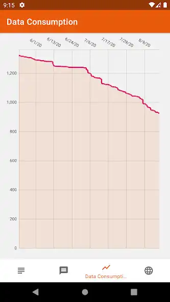 Play Coop Mobile (Inofficial) as an online game online Coop Mobile (Inofficial) with UptoPlay Play Coop Mobile (Inofficial) as an online game Coop Mobile (Inofficial) with UptoPlay