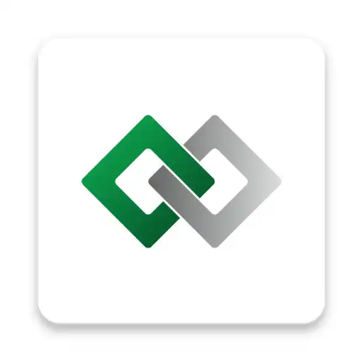 Play CoopNous - Espace Client APK